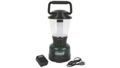 Coleman Rugged Rechargeable 400L LED Lantern