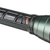 Coleman Batterylock Flashlight -Coleman opplanet coleman signature batterylock flashlight 325 lumens sg 2000031346 7a fl cmsgbtlfl 2000 main