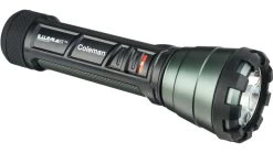 Coleman Batterylock Flashlight