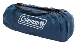 Coleman Silverton Sim Tall Self Inflating Camp Pad -Coleman opplanet coleman silverton sim tall self inflating camp pad 2000018179 bag v2