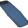 Coleman Silverton Sim Tall Self Inflating Camp Pad