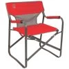 Coleman Outpost Steel Deck Chair -Coleman opplanet coleman steel deck chair supports up to 300 lbs 2000019421 main