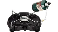 Coleman Portable Propane Stove