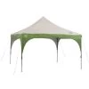 Coleman Straight Camping Shelter -Coleman opplanet coleman straight camping shelter 2000024115 main