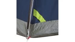 Coleman Sundome Tent W/ Rainfly -Coleman opplanet coleman sundome 2 person tent w rainfly 2000024579 close v5