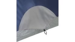 Coleman Sundome Tent W/ Rainfly -Coleman opplanet coleman sundome 2 person tent w rainfly 2000024579 close v6