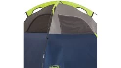 Coleman Sundome Tent W/ Rainfly -Coleman opplanet coleman sundome 3 person tent w rainfly 2000024580 close v3