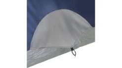 Coleman Sundome Tent W/ Rainfly -Coleman opplanet coleman sundome 3 person tent w rainfly 2000024580 close v6