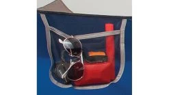 Coleman Sundome Tent W/ Rainfly -Coleman opplanet coleman sundome 3 person tent w rainfly 2000024580 usage 1