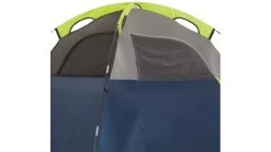 Coleman Sundome Tent W/ Rainfly -Coleman opplanet coleman sundome 4 person tent w rainfly 2000024582 close v2
