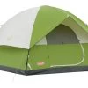 Coleman Sundome Tent -Coleman opplanet coleman sundome tent 6 person 187440 main