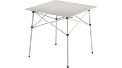 Coleman Table, Compact, Outdoor 27.5in. X 27.5in.