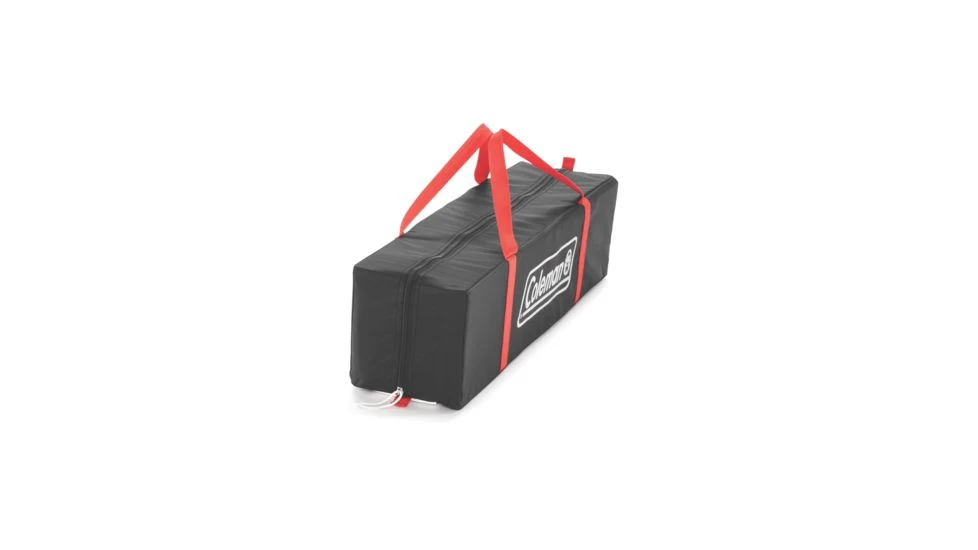 Coleman Tent 4P Darkroom Sundome C004, Tents 6 Coleman Tent 4P Darkroom Sundome C004, Tents - Image 4