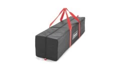 Coleman Tent 10P Instant Dark Room -Coleman opplanet coleman tent instant dark room 10p 2000032730 av 3