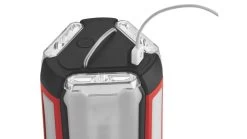 Coleman Trio Pro Panel Lantern (3 Panel Option W, Base), E-Lighting -Coleman opplanet coleman trio pro panel lantern 3 panel option w base 2000032684 av 5