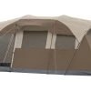 Coleman Weathermaster Tent 17ft. X 9ft. -Coleman opplanet coleman weathermaster tent 17ft x 9ft 6 screened 187435 main