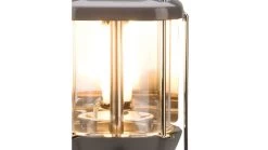 Coleman Signature Elite Perfectflow InstaStart Propane Lantern -Coleman opplanet signature elite perfectflow instastart propane lantern 2000026389 close v1