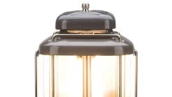 Coleman Signature Elite Perfectflow InstaStart Propane Lantern -Coleman opplanet signature elite perfectflow instastart propane lantern 2000026389 close v2