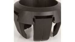 Coleman Signature Elite Perfectflow InstaStart Propane Lantern -Coleman opplanet signature elite perfectflow instastart propane lantern 2000026389 close v5