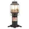 Coleman Signature Elite Perfectflow InstaStart Propane Lantern 2 Coleman Signature Elite Perfectflow InstaStart Propane Lantern -Coleman opplanet signature elite perfectflow instastart propane lantern 2000026389 main