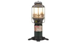 Coleman Signature Elite Perfectflow InstaStart Propane Lantern