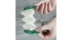 Coleman Signature Elite Perfectflow InstaStart Propane Lantern -Coleman opplanet signature elite perfectflow instastart propane lantern 2000026389 usage 2