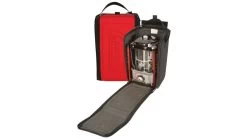 Coleman Signature Northern Nova Propane Lantern -Coleman opplanet signature northern nova propane lantern 2000023099 case v4