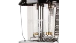 Coleman Signature Northern Nova Propane Lantern -Coleman opplanet signature northern nova propane lantern 2000023099 close v5