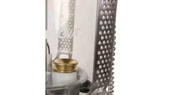 Coleman Signature Northern Nova Propane Lantern -Coleman opplanet signature northern nova propane lantern 2000023099 close v6