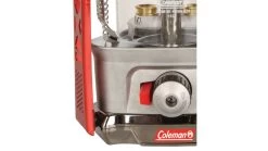 Coleman Signature Northern Nova Propane Lantern -Coleman opplanet signature northern nova propane lantern 2000023099 close v8