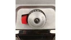 Coleman Signature Northern Nova Propane Lantern -Coleman opplanet signature northern nova propane lantern 2000023099 close v9