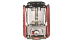 Coleman Signature Northern Nova Propane Lantern -Coleman opplanet signature northern nova propane lantern 2000023099 front v3