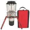 Coleman Signature Northern Nova Propane Lantern -Coleman opplanet signature northern nova propane lantern 2000023099 main
