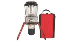 Coleman Signature Northern Nova Propane Lantern