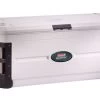 Coleman Signature OffShore Pro Series Marine Cooler -Coleman opplanet signature offshore pro 200 marine quart cooler w optimaxx ins tri 3000002237 main