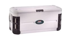 Coleman Signature OffShore Pro Series Marine Cooler
