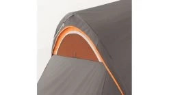 Coleman Signature Yarborough Pass 6-Person Fast Pitch Dome Tent W/ Rainfly -Coleman opplanet signature yarborough pass 6 person fast pitch dome tent w rainfly 2000018247 close v2