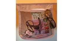 Coleman Signature Yarborough Pass 6-Person Fast Pitch Dome Tent W/ Rainfly -Coleman opplanet signature yarborough pass 6 person fast pitch dome tent w rainfly 2000018247 usage 1