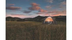 Coleman Signature Yarborough Pass 6-Person Fast Pitch Dome Tent W/ Rainfly -Coleman opplanet signature yarborough pass 6 person fast pitch dome tent w rainfly 2000018247 usage 4