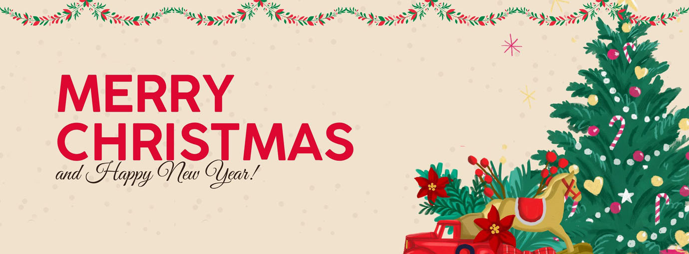 Coleman 1 Coleman -Coleman 68